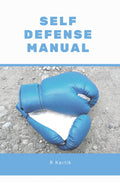 Self Defense Manual