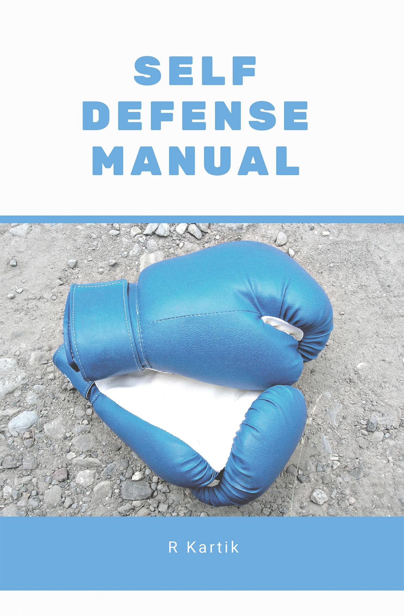 Self Defense Manual