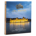 Jal Mahal: Revival of a Pleasure Palace