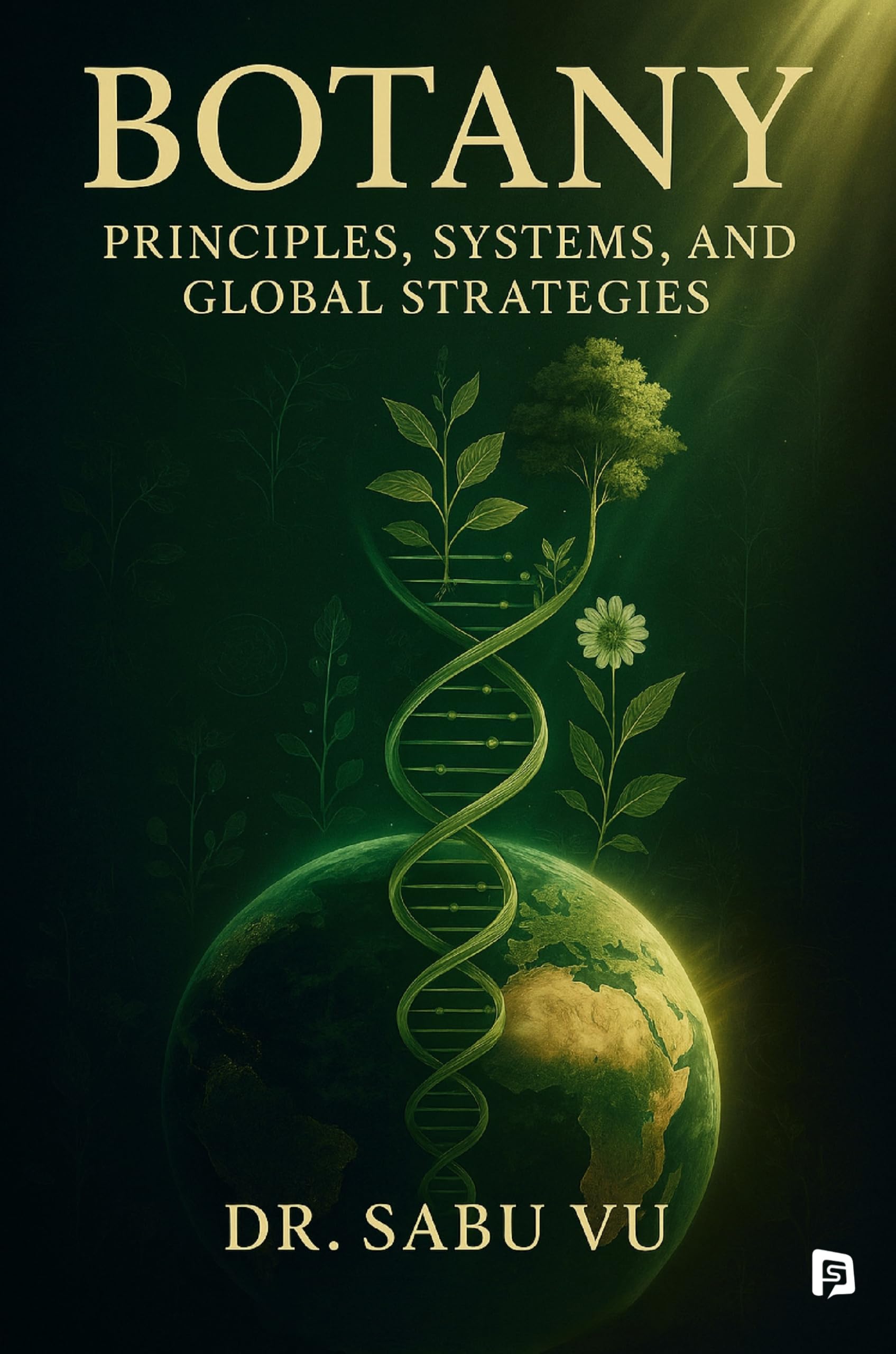 Botany: Principles, Systems, and Global Strategies.