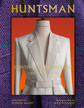 Huntsman: Contemporary Since 1849