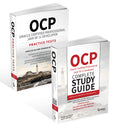 OCP Java SE 11 Developer Complete Certification Kit: Exam 1Z0815, Exam 1Z0816, and Exam 1Z0817