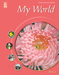 My World 3th