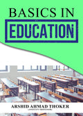Basics In Education