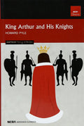 King Arthur And His Knights
