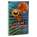 Cook it Version 1.0