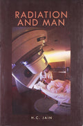 Radiation And Man
