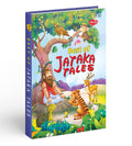Best of Jataka Tales