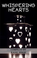 Whispering Hearts