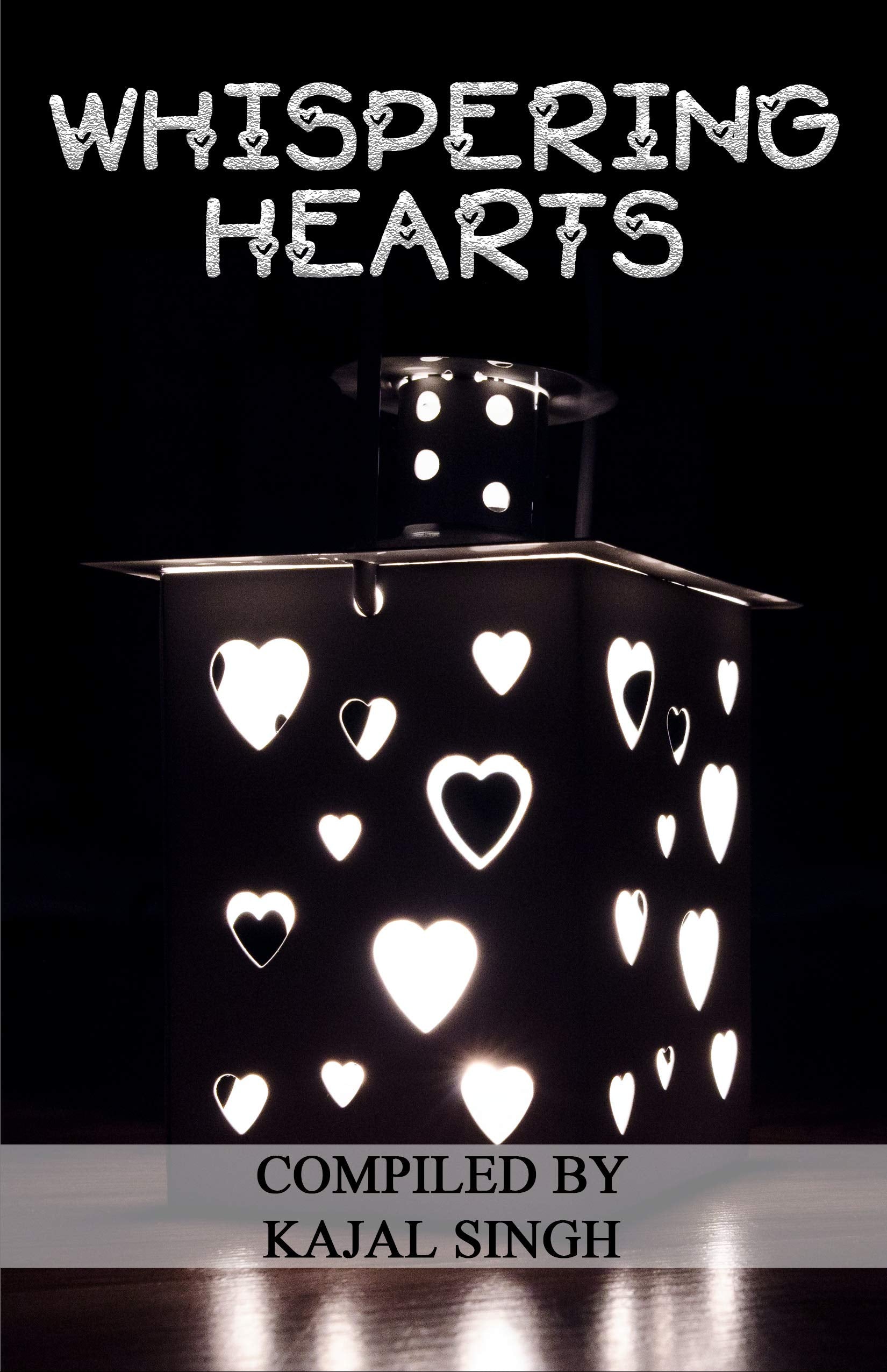 Whispering Hearts