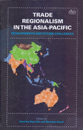 Trade Regionalism in the AsiaPacific
