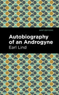 Autobiography of an Androgyne (Mint Editions (Reading With Pride))
