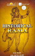 Historical Rama
