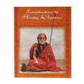 Introduction To Hindu Dharma: Jagadguru His Holiness Sri Chandrasekharendra Saraswati Swamigal, Sankaracharya Of Kanchi, The 68T