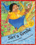 Siris Smile, R. Amarendran