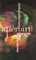 Afterbirth and Other Stories