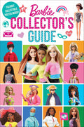 Barbie Collectors Guide