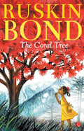 The Coral Tree [Paperback] RUSKIN BOND
