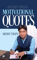 Motivational Quotes : Collection Of Healthy Quotes