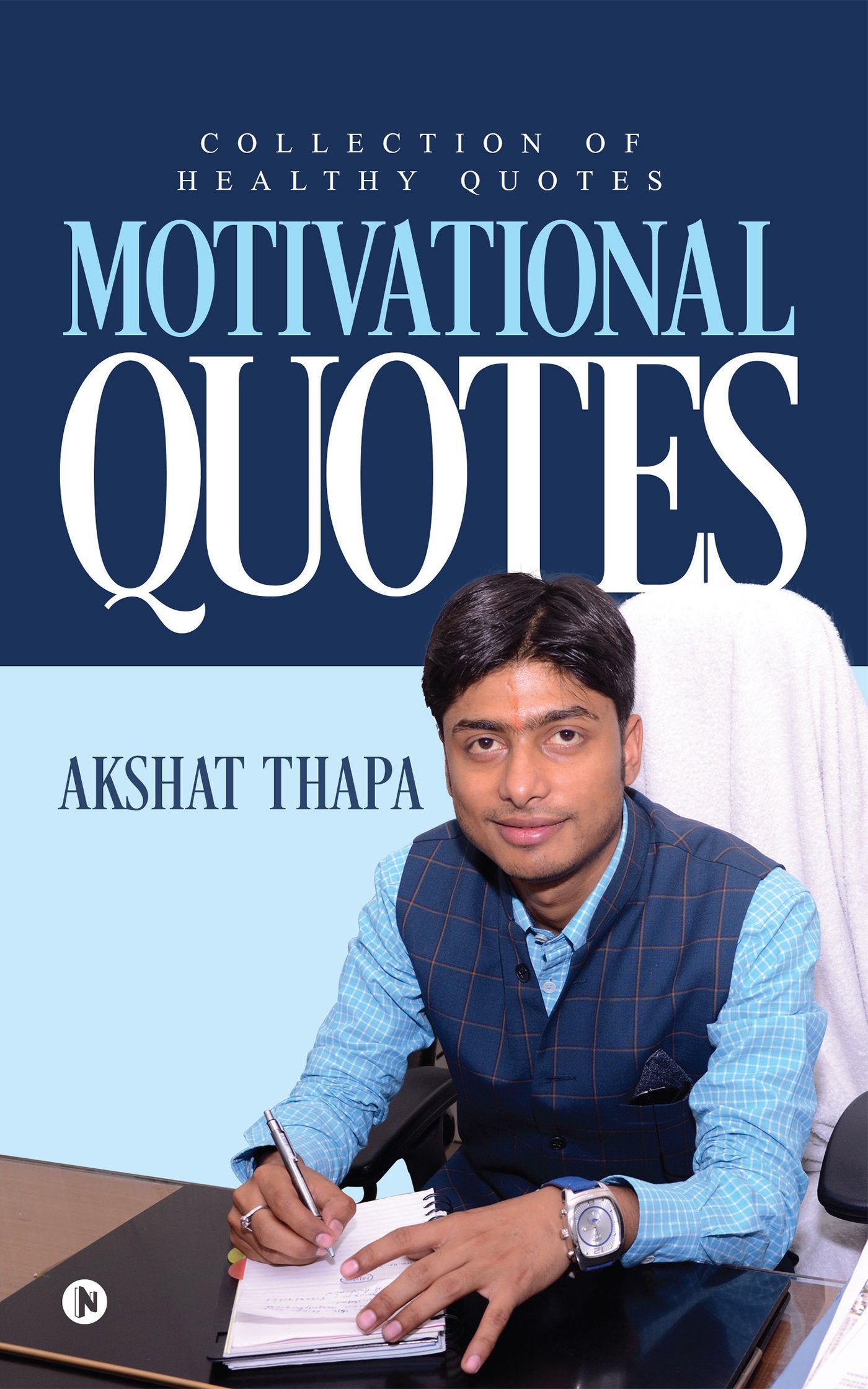 Motivational Quotes : Collection Of Healthy Quotes