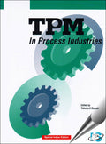 Tpm In Process Industries