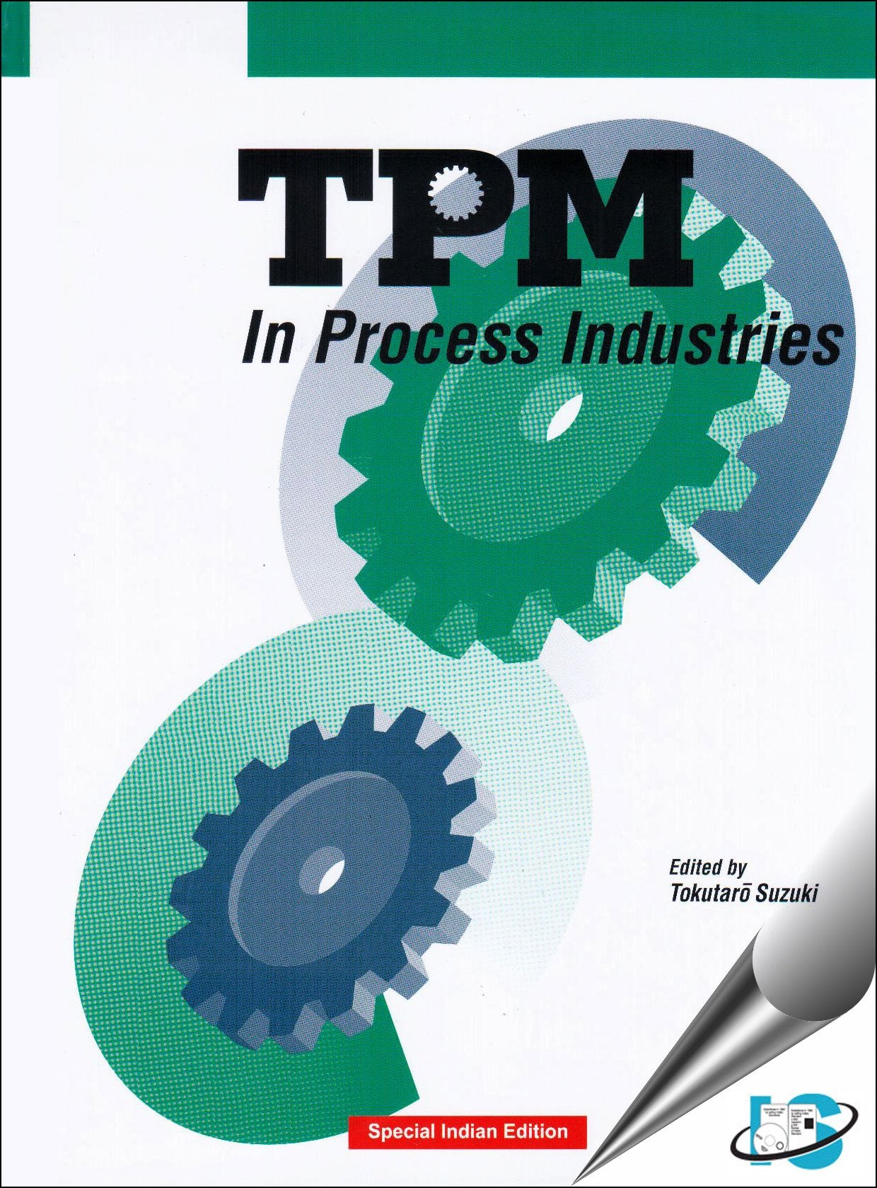 Tpm In Process Industries