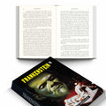 Frankenstein (Paperback) : Legendary Gothic Classic, Famous Tale of Monster and Maker, Timeless Horror Literature, Iconic Mary S