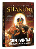 The Oath of Shakuni