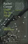 Under the SeaWind: Rachel Carson (Canons)