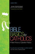 Bible Basics