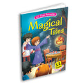 Magical Tales  All Time Favourite (Childrens Story Books)
