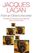 From an Other to the other Book XVI (From an Other to the Other 16)