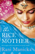 Rice Mother (Reissues)