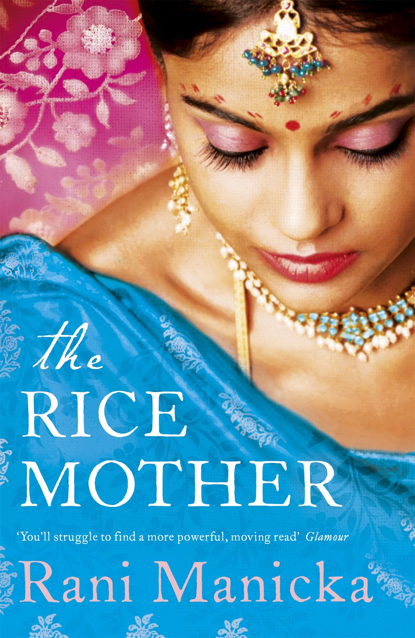 Rice Mother (Reissues)