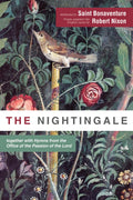 The Nightingale: together with Hymns from the Office of the Passion of the Lord