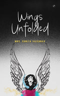 Wings Unfolded