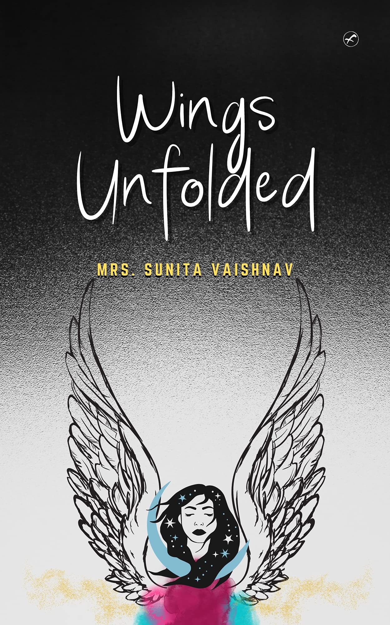 Wings Unfolded