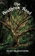 The Southren Road