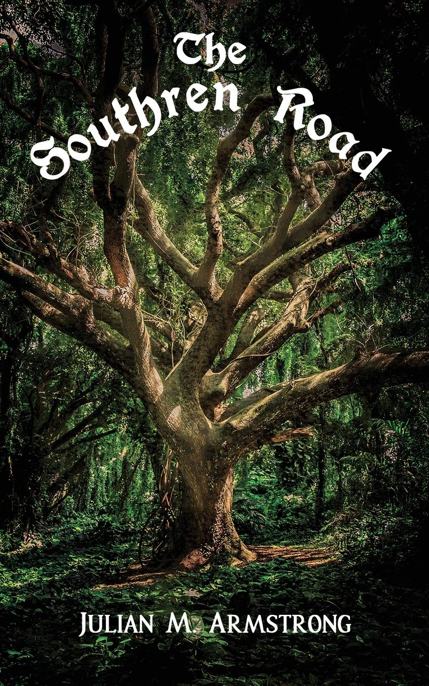 The Southren Road