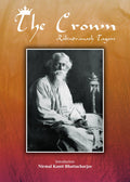 The Crown