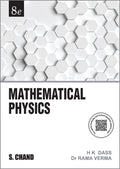 Mathematical Physics, 8e