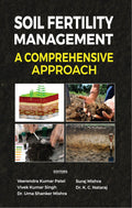 Soil Fertility Management  A Comprehensive Approach