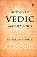 Advanced Vedic Mathematics