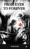 From ever to forever
