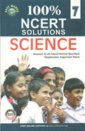 Ncert Science 7Th