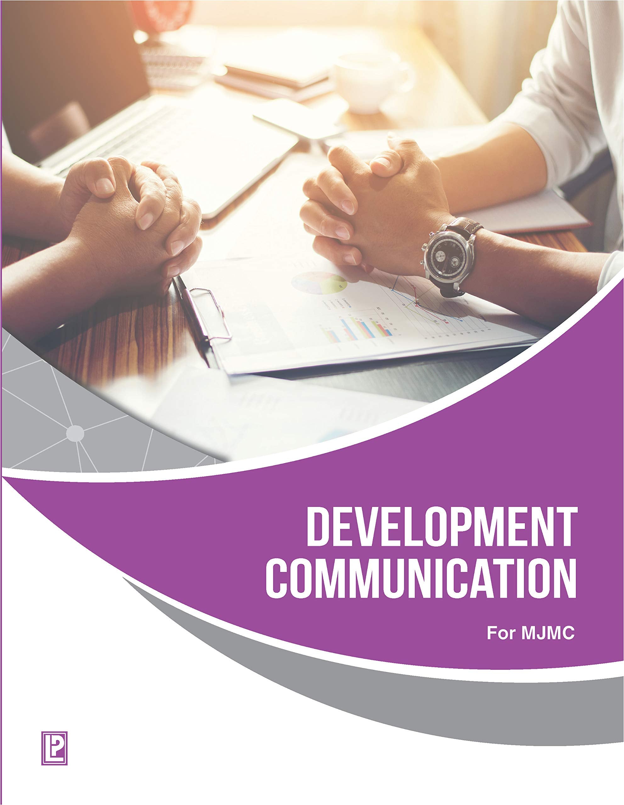 UDC9812330DEVLOP COMMUNICATIONSHU