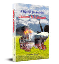 A State In Turbulence Jammu And Kashmir