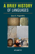A Brief History of Languages