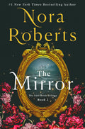 The Mirror: The Lost Bride Trilogy, Book 2 (The Lost Bride Trilogy, 2)