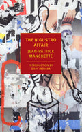 The NGustro Affair (New York Review Books Classics)